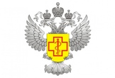 Памятка для населения профилактика ГРИППА и ОРВИ